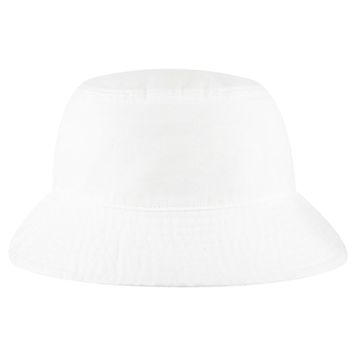 OTTO CAP Bucket Hat OTTO 16-1331