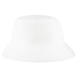 OTTO CAP Bucket Hat OTTO 16-1331