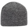 OTTO CAP 9 1/2" Premium Rib Knit Beanie OTTO 82-1173