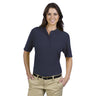 OTTO Ladies' Comfortable Sport Shirt OTTO 602-103