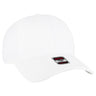 OTTO CAP "OTTO COMFY FIT" 6 Panel Low Profile Baseball Cap OTTO 19-1284