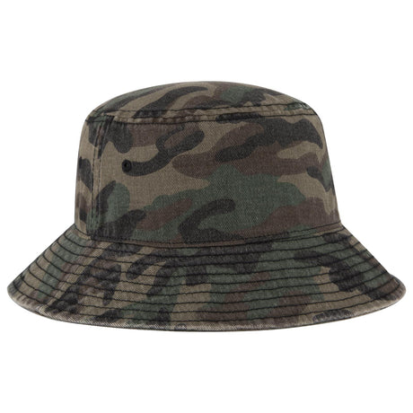 OTTO CAP Bucket Hat OTTO 16-1331