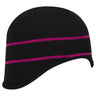OTTO CAP Beanie with Stripes OTTO 100-630