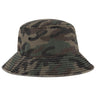 OTTO CAP Bucket Hat OTTO 16-1331