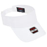 OTTO CAP Sun Visor OTTO 60-662