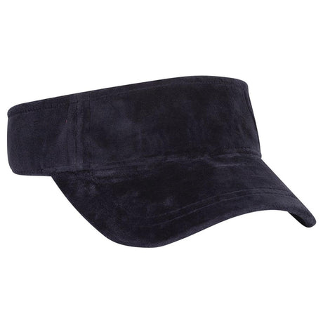 OTTO CAP Sun Visor OTTO 60-446