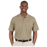 OTTO Men's Performance Sport Shirt OTTO 601-104