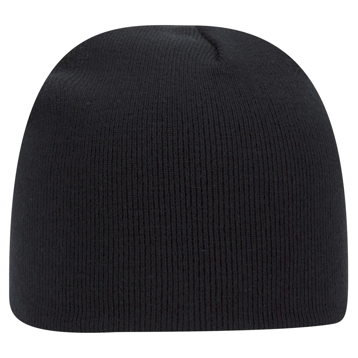OTTO CAP 8" Classic Knit Beanie OTTO 82-1010