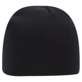 OTTO CAP 8" Classic Knit Beanie OTTO 82-1010