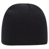 OTTO CAP 8" Classic Knit Beanie OTTO 82-1010