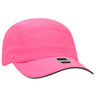 OTTO CAP Reflective 5 Panel Running Cap OTTO 133-1252