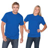 OTTO Unisex Heavyweight Comfy Tee T-Shirt OTTO 651-201