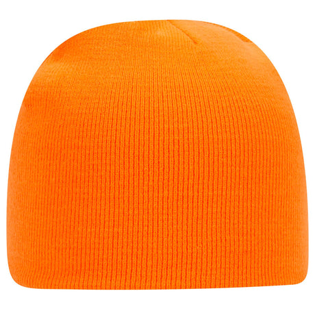 OTTO CAP 8" Classic Knit Beanie OTTO 82-1010