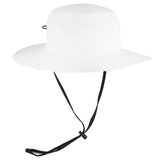 OTTO CAP Boonie Hat OTTO 14-2