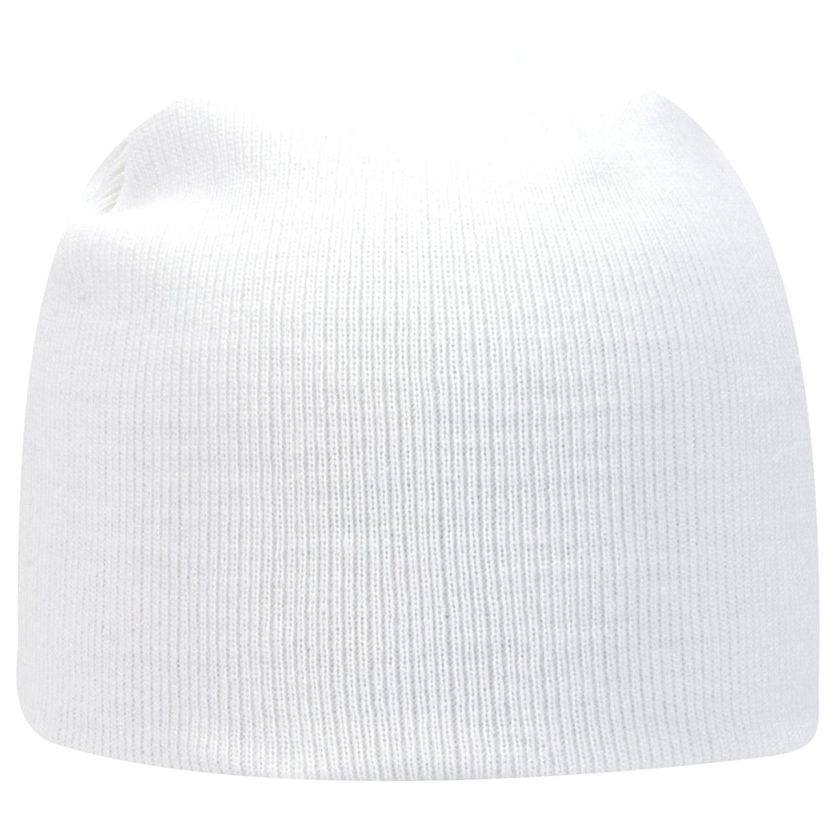 OTTO CAP 8" Classic Knit Beanie OTTO 82-1010