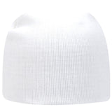 OTTO CAP 8" Classic Knit Beanie OTTO 82-1010
