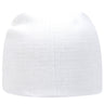 OTTO CAP 8" Classic Knit Beanie OTTO 82-1010