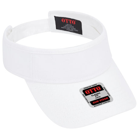 OTTO CAP Sun Visor OTTO 60-263