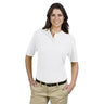 OTTO Ladies' Comfortable Sport Shirt OTTO 602-103