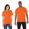 OTTO Unisex Heavyweight Comfy Tee T-Shirt OTTO 651-201