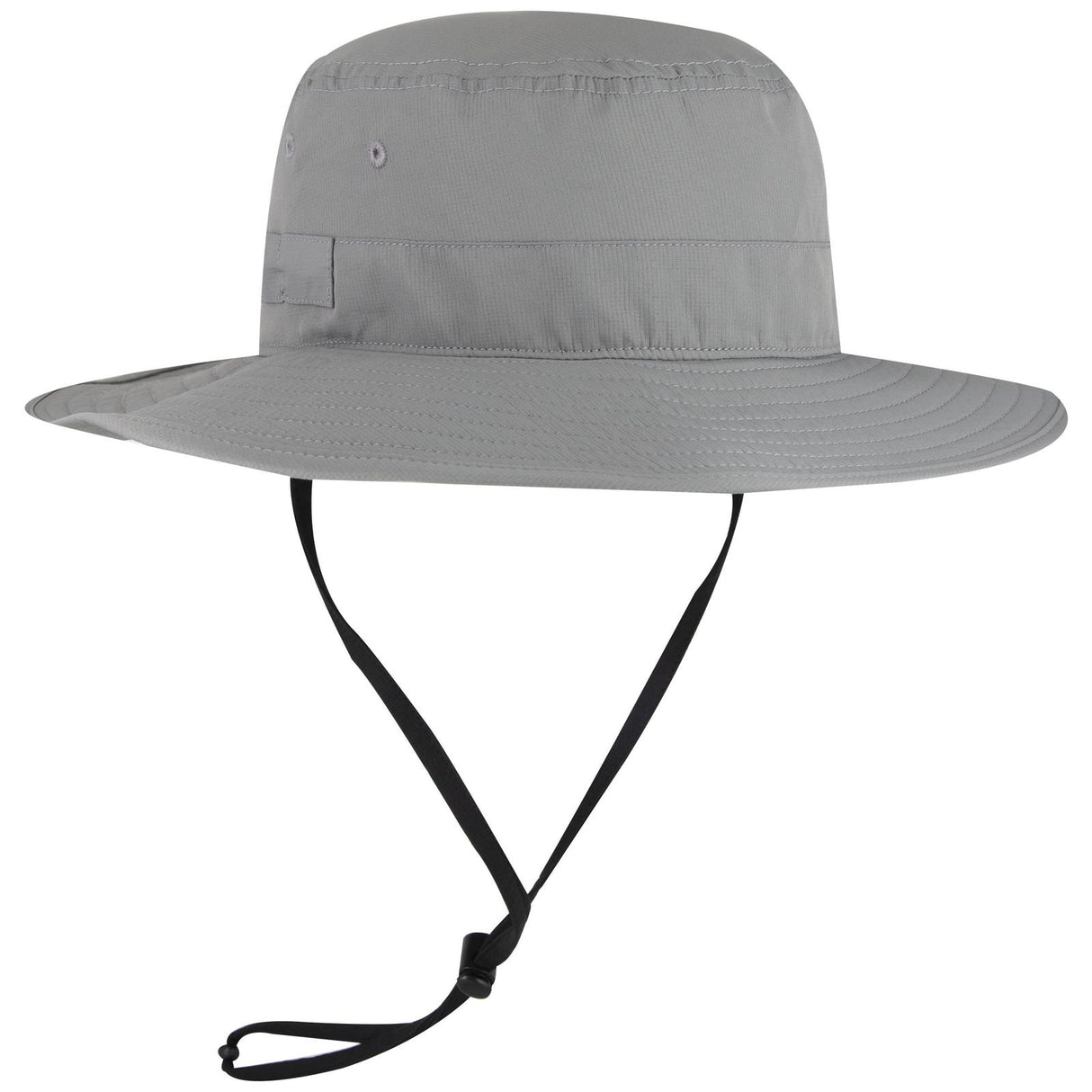 OTTO CAP Boonie Hat OTTO 14-2