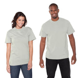 OTTO Unisex Heavyweight Comfy Tee T-Shirt OTTO 651-201