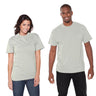 OTTO Unisex Heavyweight Comfy Tee T-Shirt OTTO 651-201