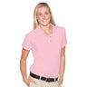 OTTO Ladies' Premium Sport Shirt OTTO 602-105