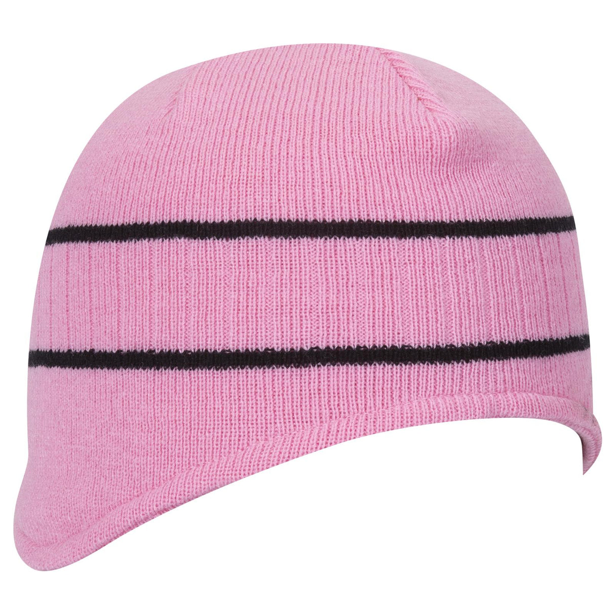 OTTO CAP Beanie with Stripes OTTO 100-630