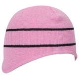 OTTO CAP Beanie with Stripes OTTO 100-630