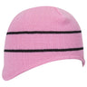 OTTO CAP Beanie with Stripes OTTO 100-630
