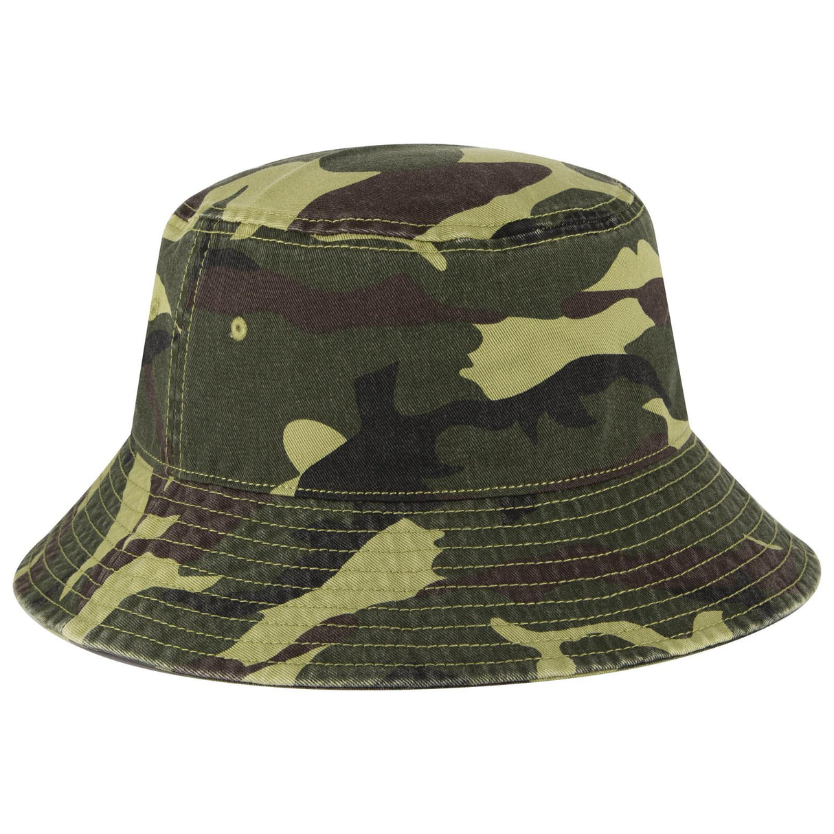 OTTO CAP Bucket Hat OTTO 16-1331