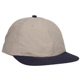 OTTO CAP 6 Panel Low Profile Baseball Cap OTTO 24-106