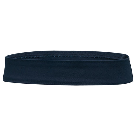 OTTO CAP Hat Band OTTO 92-1097