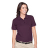 OTTO Ladies' Premium Sport Shirt OTTO 602-105