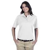 OTTO Ladies' Performance Sport Shirt OTTO 602-104