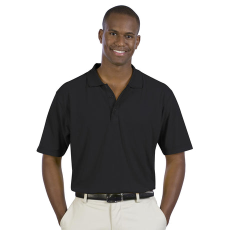OTTO Men's Comfortable Sport Shirt OTTO 601-103