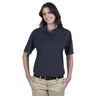 OTTO Ladies' Performance Sport Shirt OTTO 602-104