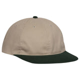 OTTO CAP 6 Panel Low Profile Baseball Cap OTTO 24-033