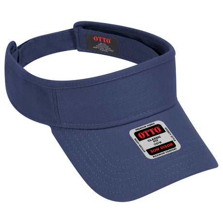 OTTO CAP Sun Visor OTTO 60-263