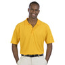 OTTO Men's Comfortable Sport Shirt OTTO 601-103