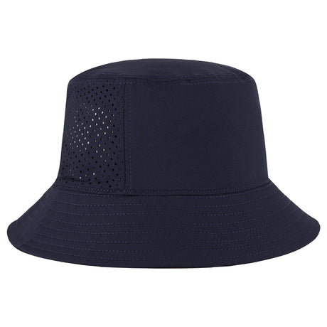 OTTO CAP Bucket Hat OTTO 14-1
