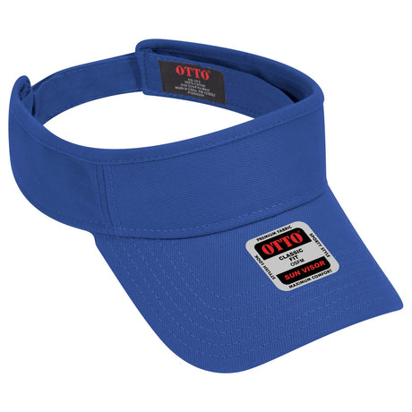 OTTO CAP Sun Visor OTTO 60-263