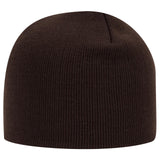 OTTO CAP 8" Classic Knit Beanie OTTO 82-1010