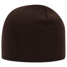 OTTO CAP 8" Classic Knit Beanie OTTO 82-1010