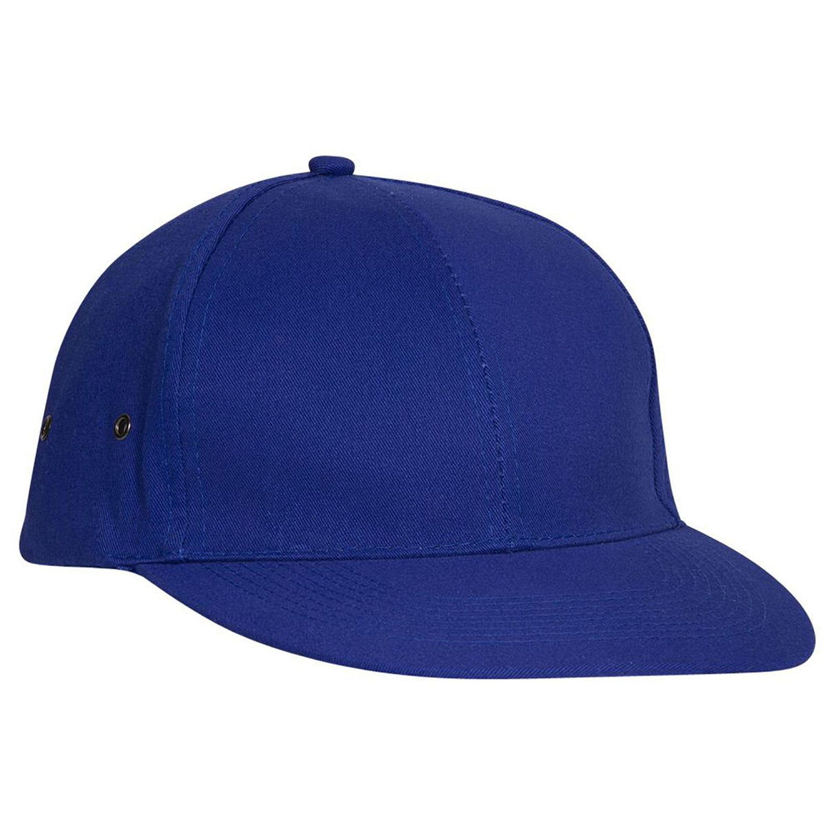 OTTO CAP 6 Panel Low Profile Baseball Cap OTTO 26-030