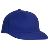 OTTO CAP 6 Panel Low Profile Baseball Cap OTTO 26-030