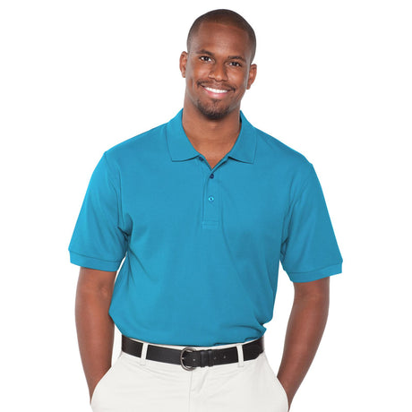 OTTO Men's Premium Sport Shirt OTTO 601-105