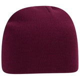 OTTO CAP 8" Classic Knit Beanie OTTO 82-1010