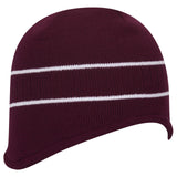 OTTO CAP Beanie with Stripes OTTO 100-630